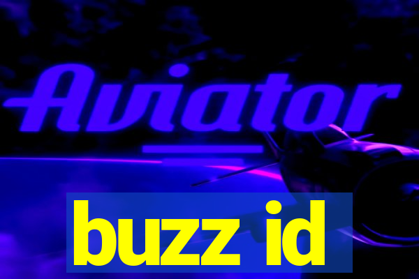 buzz id