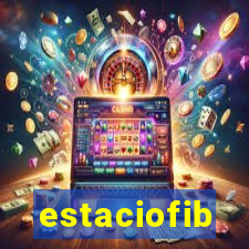 estaciofib