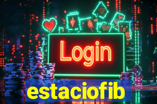 estaciofib