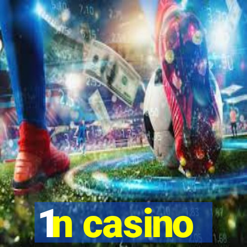 1n casino