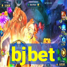 bjbet