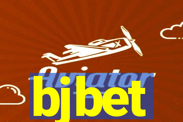 bjbet