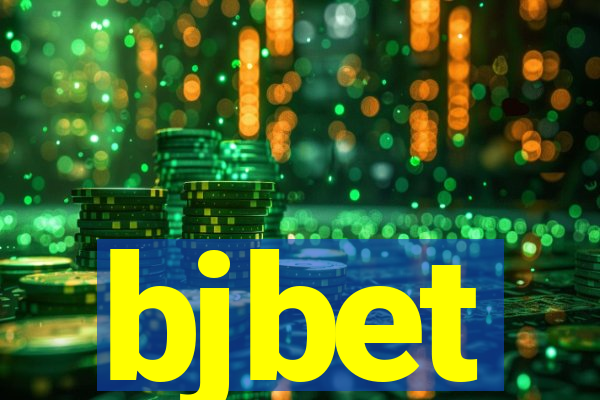 bjbet