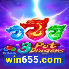 win655.com