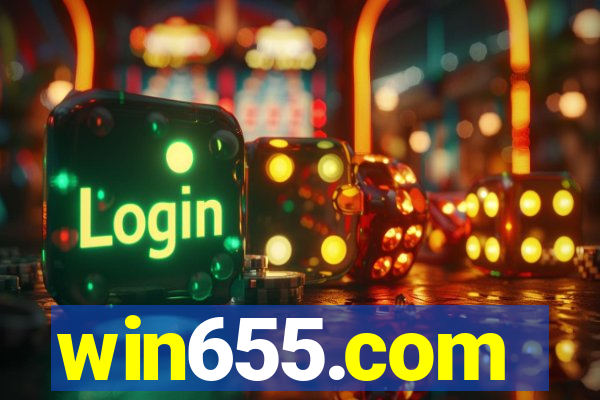 win655.com