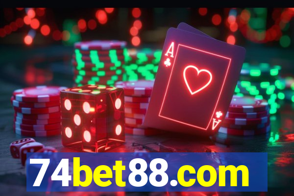 74bet88.com