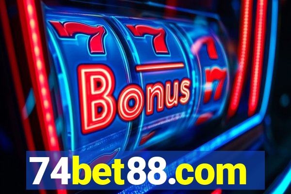 74bet88.com