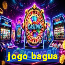 jogo bagua