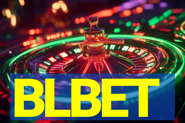 BLBET