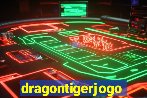 dragontigerjogo