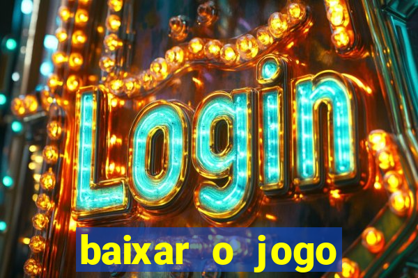 baixar o jogo subway surfers