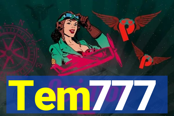 Tem777