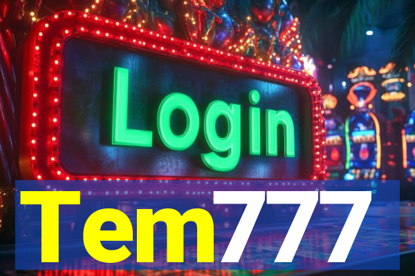 Tem777