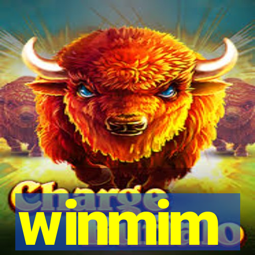 winmim