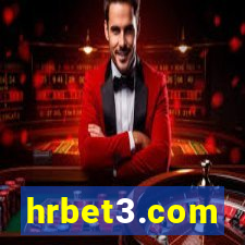 hrbet3.com