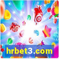 hrbet3.com