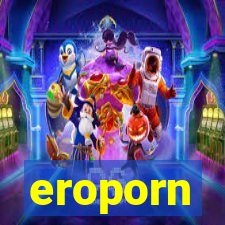 eroporn