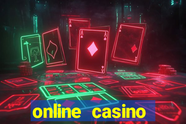 online casino freispiele ohne einzahlung 2021 neu