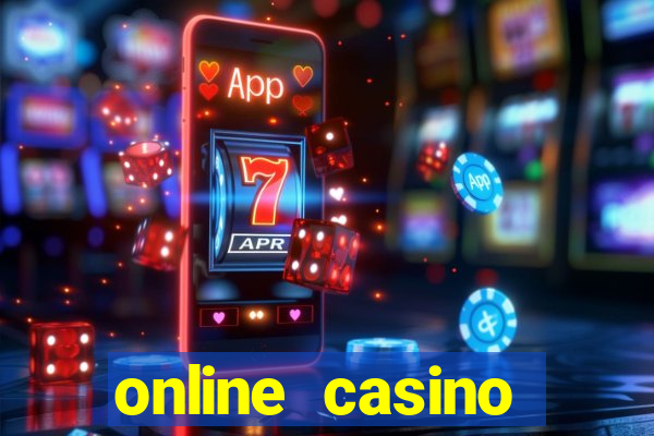 online casino freispiele ohne einzahlung 2021 neu