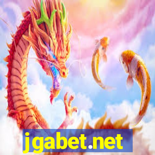 jgabet.net