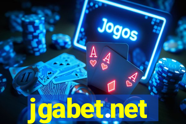 jgabet.net