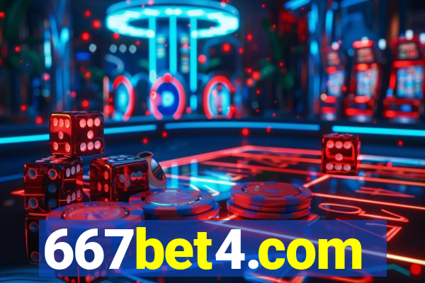 667bet4.com