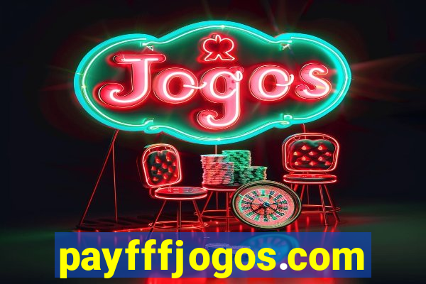 payfffjogos.com