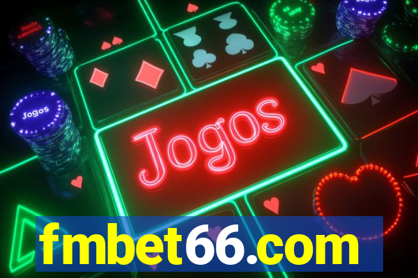 fmbet66.com