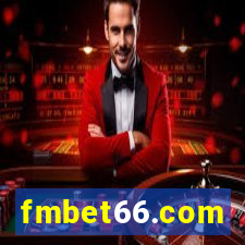 fmbet66.com