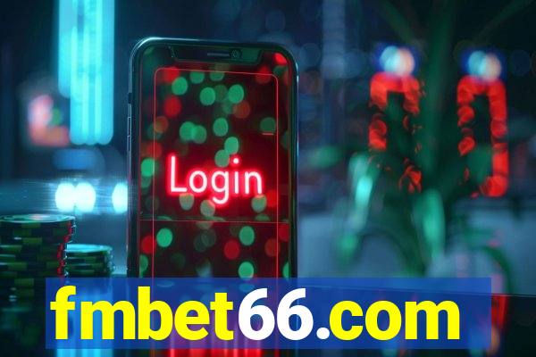 fmbet66.com