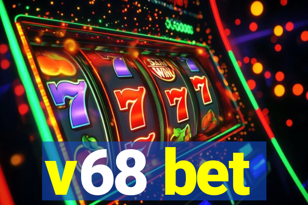 v68 bet