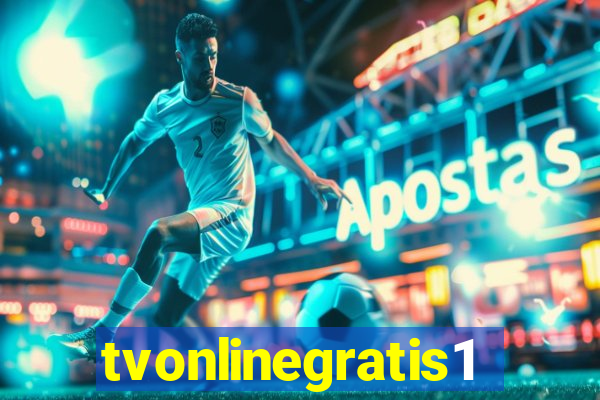 tvonlinegratis1.com/futebol-ao-vivo/