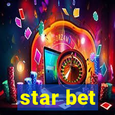 star bet