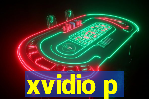 xvidio p