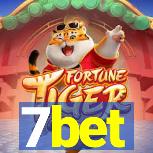 7bet