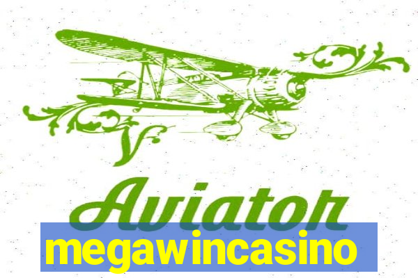 megawincasino