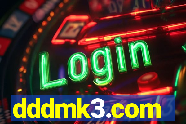 dddmk3.com