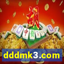 dddmk3.com