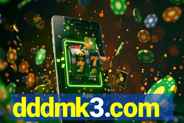 dddmk3.com