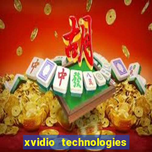 xvidio technologies startup brasil 2023 download apk android