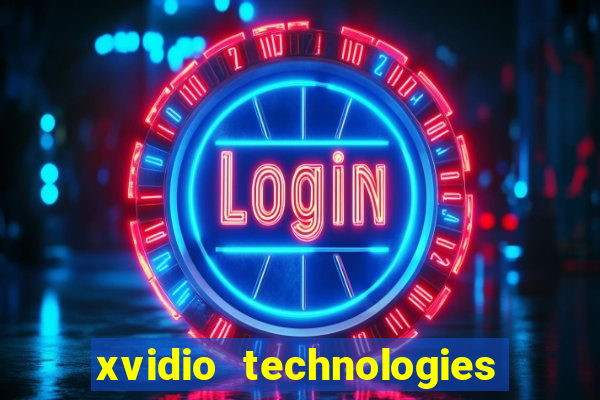 xvidio technologies startup brasil 2023 download apk android