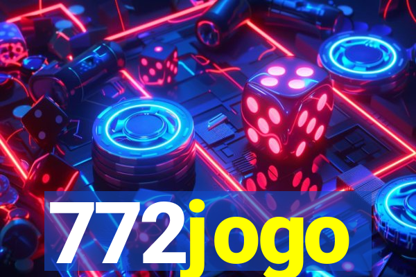 772jogo