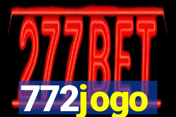 772jogo