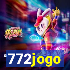 772jogo