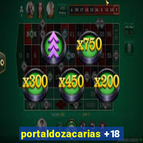 portaldozacarias +18