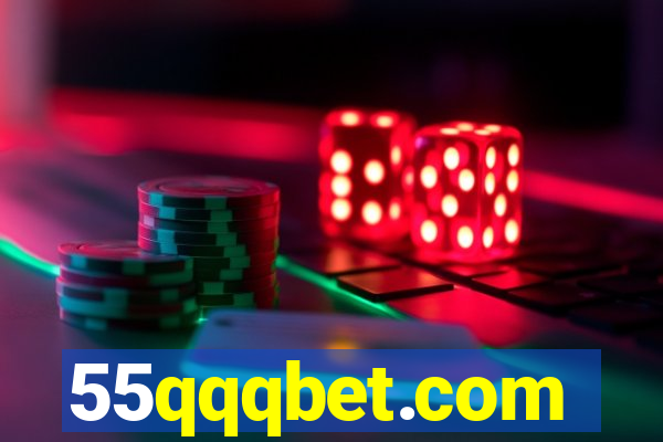 55qqqbet.com