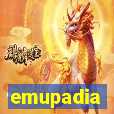 emupadia