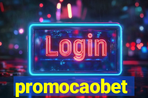 promocaobet