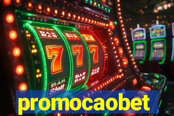 promocaobet