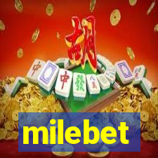 milebet